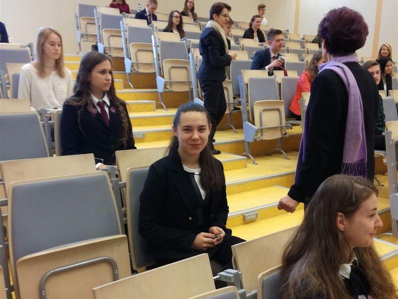 Eliza Kocur pisze nową historię „Medyka”