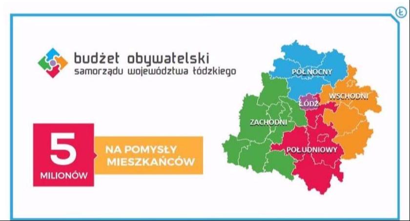 Ostatnie dni głosowania na propozycje do BO SWŁ