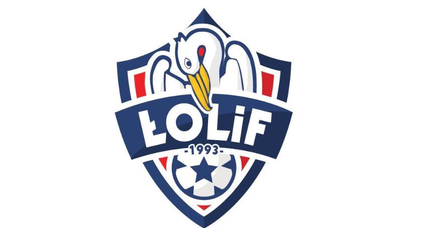 Łowicka Liga Futsalu świętuje 25-lecie. Ruszyły zapisy na sezon 2017/2018