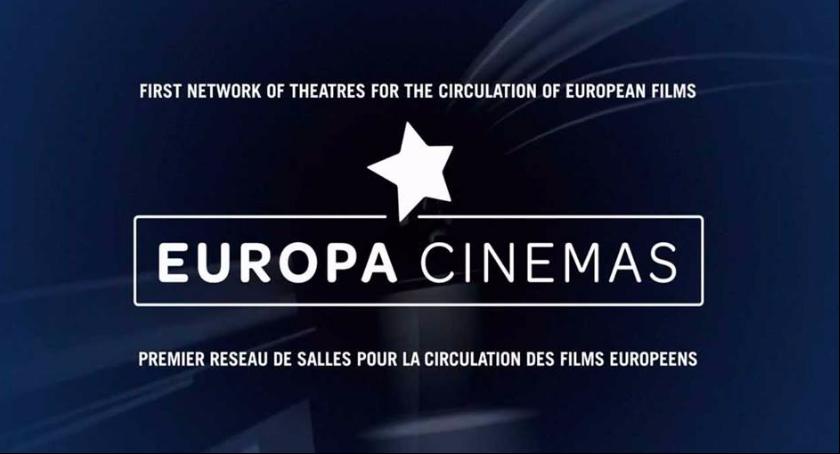 Kino Fenix w Łowiczu dołączyło do Europa Cinemas