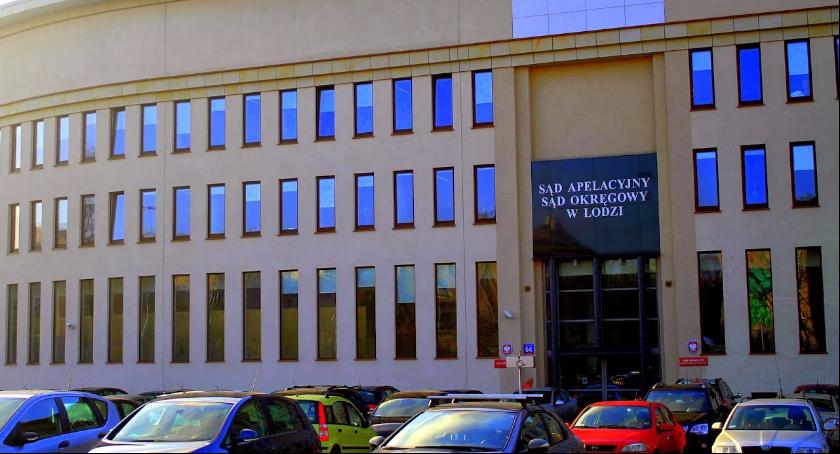 Miasto nadal walczy o zwrot 756 tys. zł