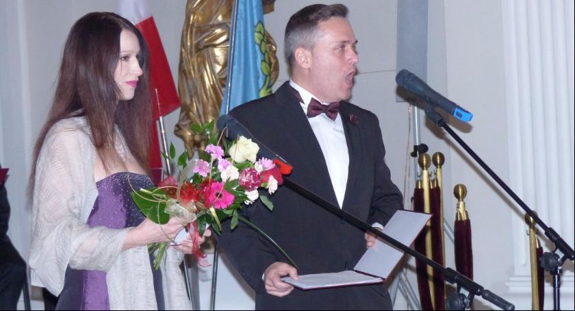Muzyczna odsłona Święta Niepodległości w Łowiczu