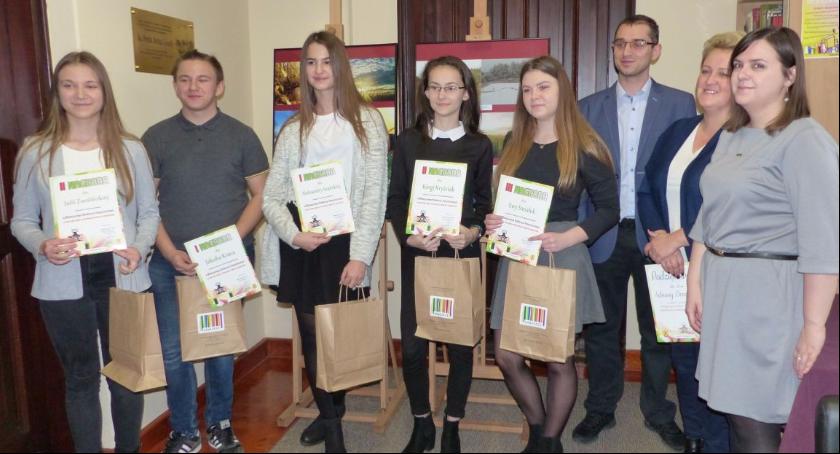 Znamy laureatów Ekologicznego Konkursu Fotograficznego