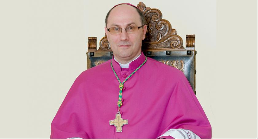 Zakończenie Roku Kalasantyńskiego z udziałem Prymasa Polski