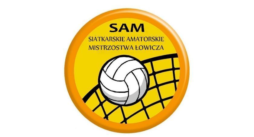 SAM Łowicza: plan gier 2. kolejki