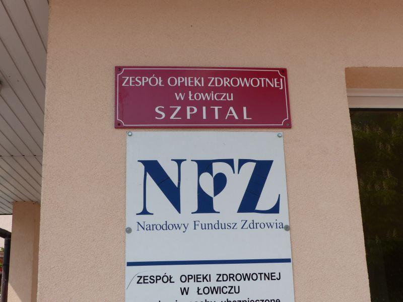Radni zwiększyli środki na remont interny
