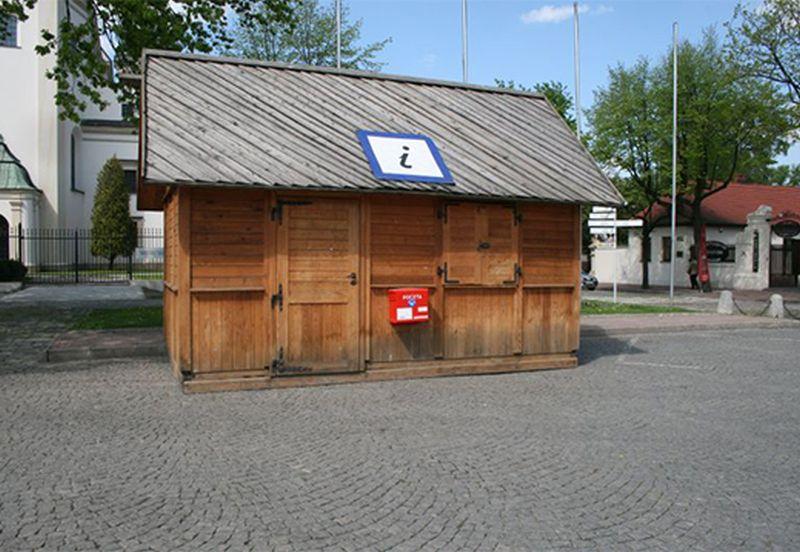 Boże Ciało z Bronisławem Komorowskim?