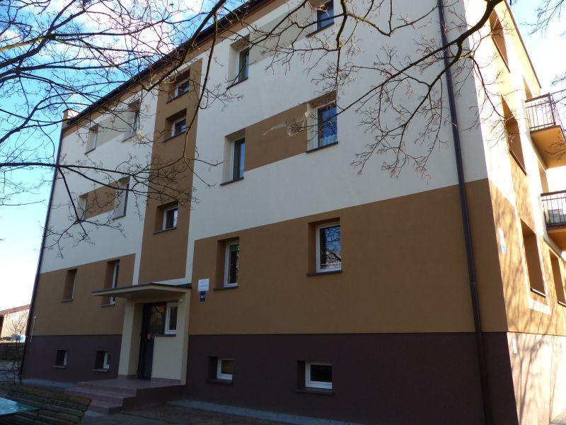 Czynsze w mieszkaniach komunalnych idą w górę