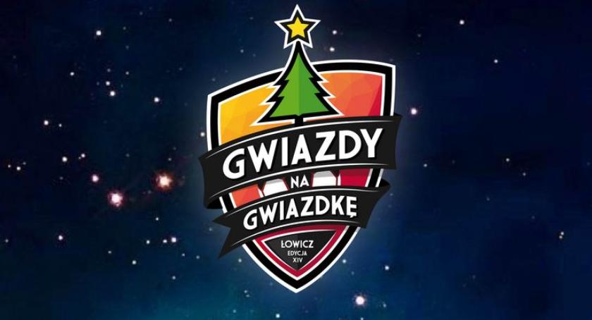 Gwiazdy na Gwiazdkę 2018: wygraj smartfona