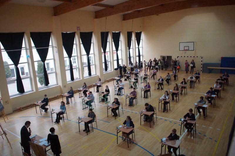 Wyruszyli w podróż wyobraźni z Verne