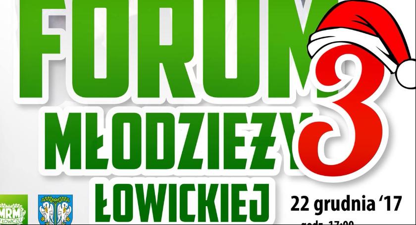 Na poważnie o bezpieczeństwie w mieście
