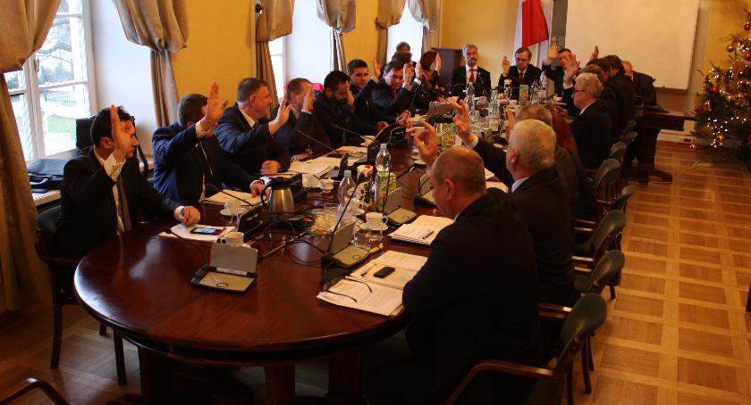 Miasto Łowicz z rekordowym budżetem na 2018 rok