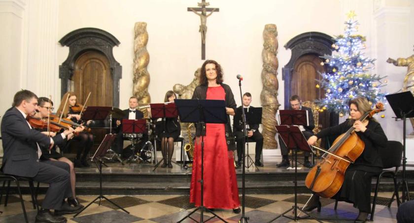 Koncert 