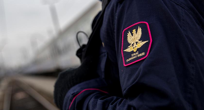 Sylwestrowy pościg za 58-latką. Kierowała tico bez uprawnień