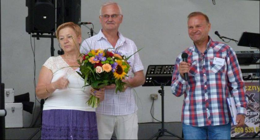 ŁSA 