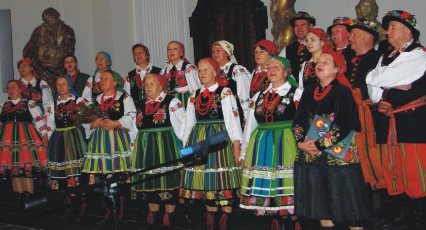 Zaproszenie na kolędowanie z Ksinzokami