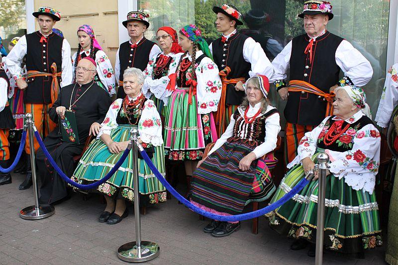 Nowe gwiozdy już błyszczą