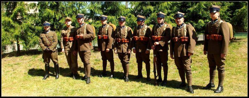 Delegacja 