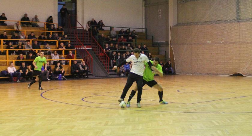 KIA Open I liga: porażki Drużyny KIA i Chińskiej. Pięć ekip z szansą na tytuł