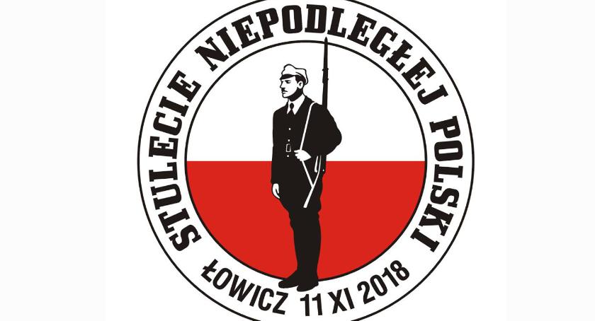 100 wydarzeń na 100-lecie Niepodległości Polski