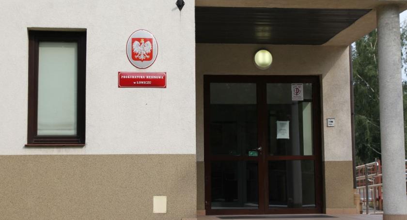 Prokuratura nie wykryła sprawcy śmiertelnego pobicia