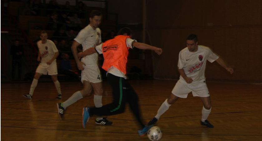KIA Open I liga: mistrz wciąż niewyłoniony, znamy pierwszego spadkowicza