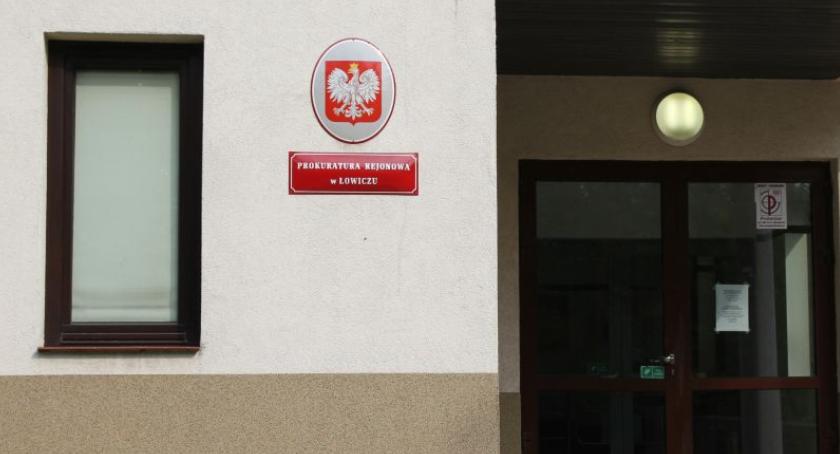 Postępowanie w sprawie porażenia prądem zostało umorzone