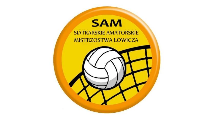SAM Łowicza: plan gier 9. kolejki