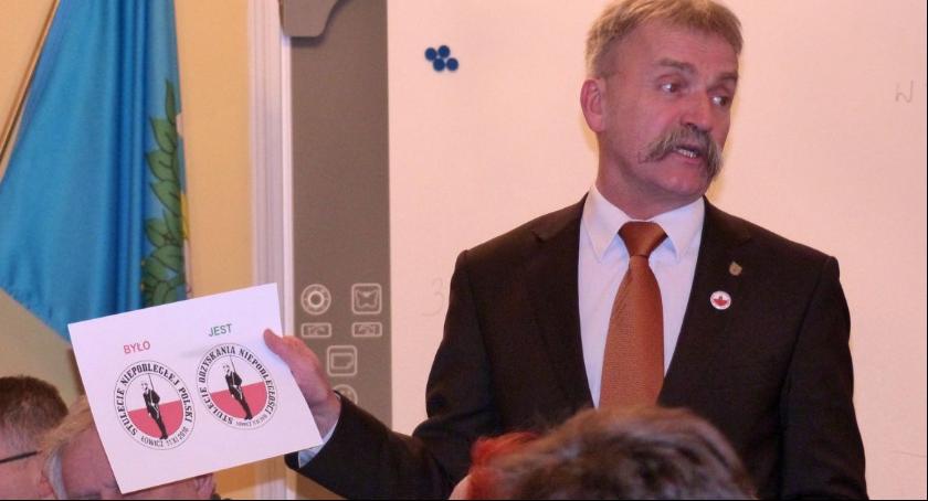 Przed 100-leciem odzyskania niepodległości. Kształtuje się kalendarz lokalnych wydarzeń