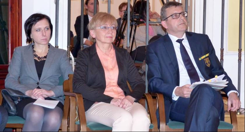 Stanowisko RIO dotyczące dotacji dla Pijarskiego Gimnazjum