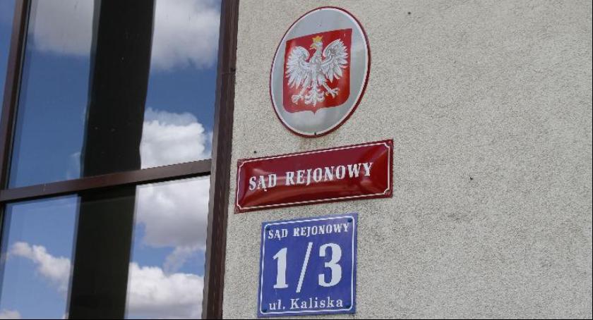 Sąd przedłużył areszt wobec Mariusza S. 
