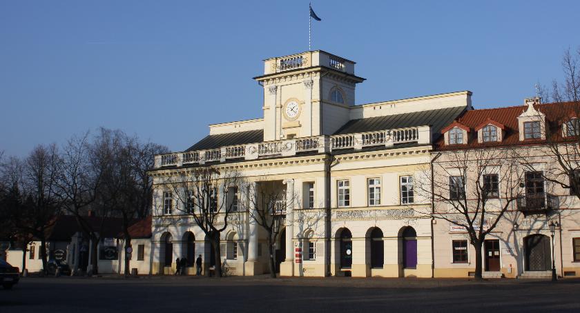 Wyłoniono ostatnią inwestycję w budżecie obywatelskim Łowicza