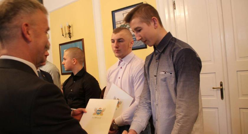 Życiowy sukces Jakuba Pająka! Rekord i medal mistrzostw Polski