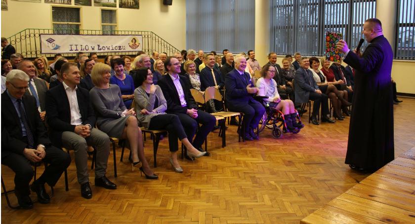 Randka małżeńska w parafii na Bratkowicach (ZDJĘCIA)