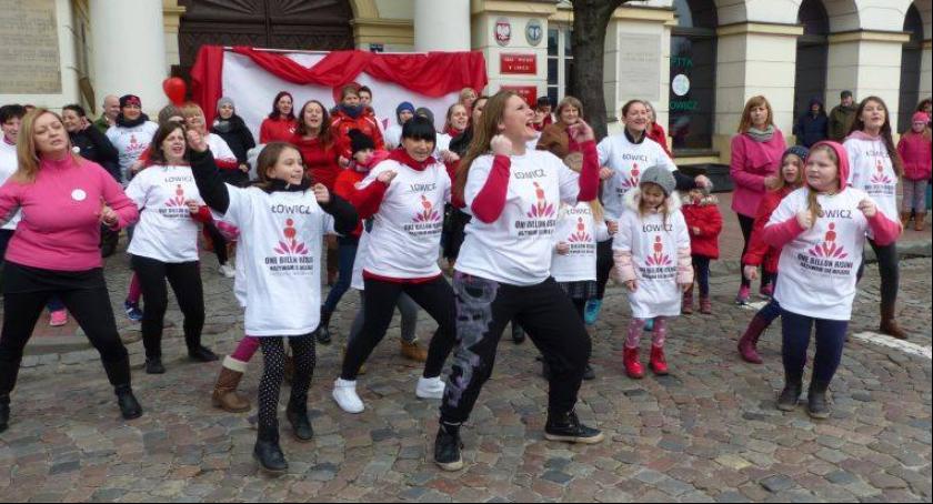 Lokalnie i solidarnie przeciw przemocy wobec kobiet