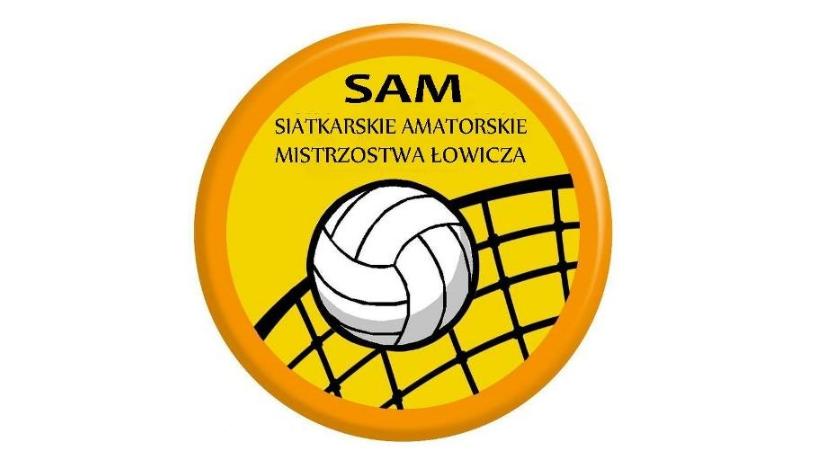 Siatkarze kończą sezon: plan gier 11. kolejki SAM