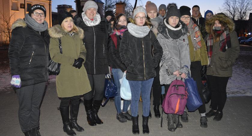 Erasmus w ZSP nr 3 rozpoczęty