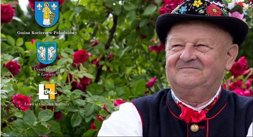 Promocja publikacji o Stanisławie Madanowskim 