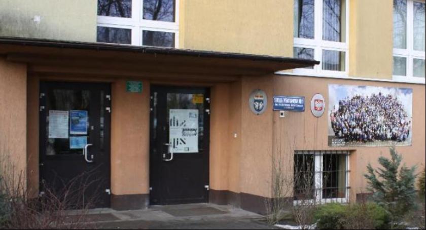 Dni otwarte w łowickich szkołach podstawowych