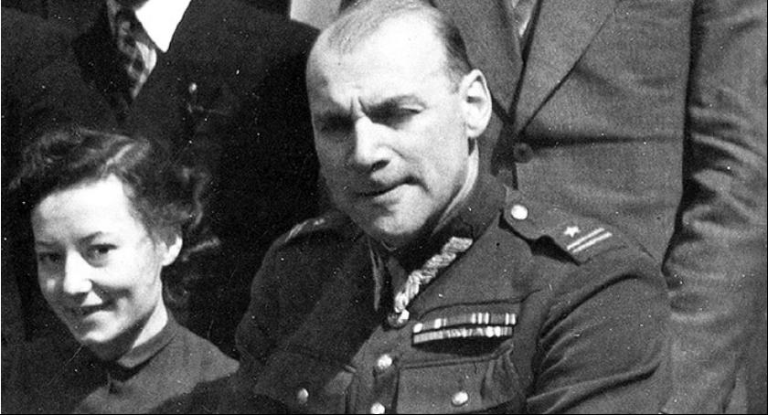 Trzy podmioty wnioskują o nadanie Rotstadowi Honorowego Obywatelstwa Łowicza