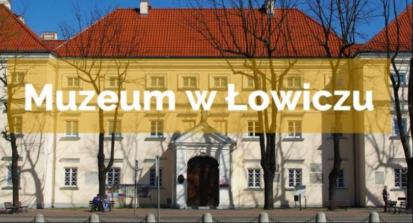 Muzeum czeka na fotografie do 30 kwietnia