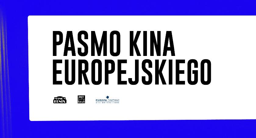 Kino Fenix rusza z nowym cyklem