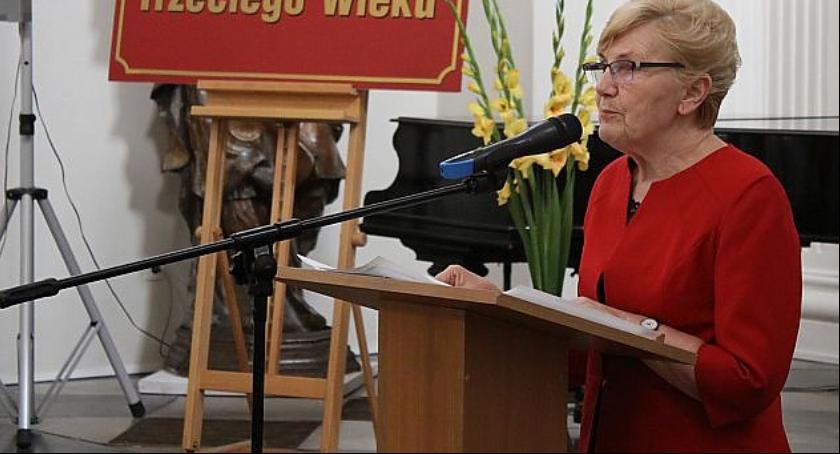 Łowicki UTW zorganizuje pięć rajdów do końca roku