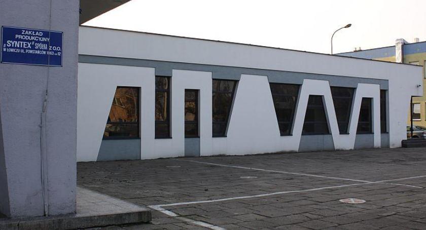 Ponad 860 tys. zł na działalność ZAZ w Łowiczu