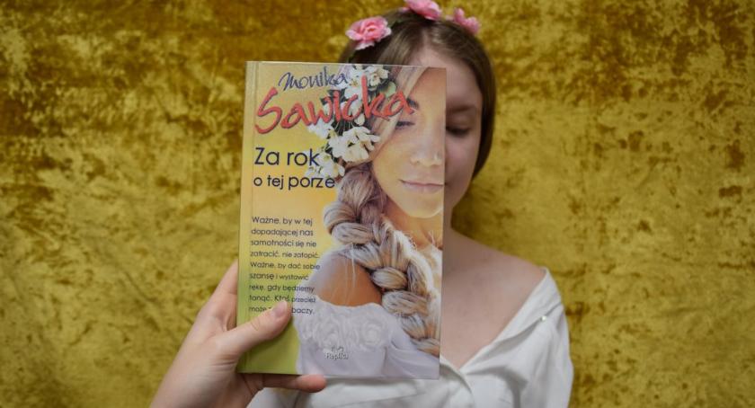 Rozstrzygnięto konkurs „Sleeveface w Chełmonie”