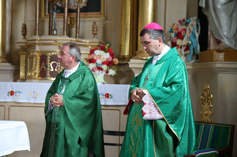 Łowickie Żniwa 2016