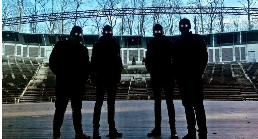 Kolejna odsłona Hemiolki w Hop Kulturze