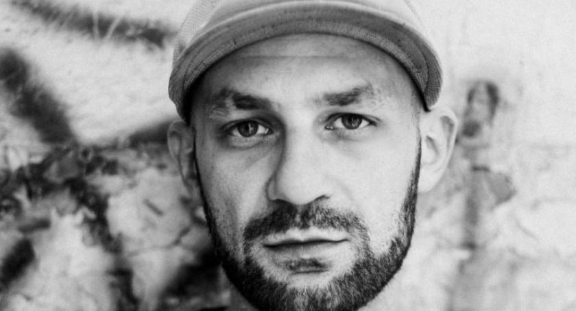 Skubas w Hop Kulturze