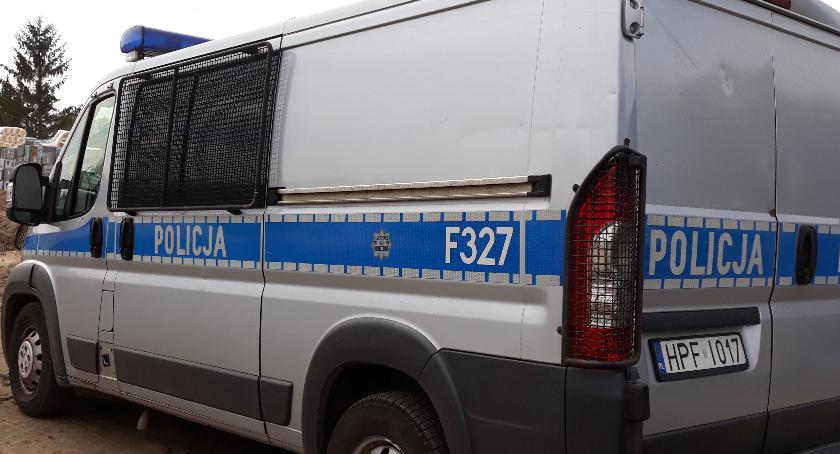 Jednego pirata na drodze mniej