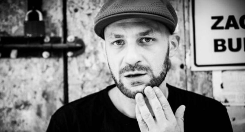 Klaudia i Andrzej wygrywają podwójne wejściówki na Skubasa